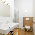 Hochkoenigblick I * וורפנוונג
