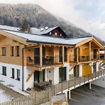 Hochkoenigblick I * Werfenweng