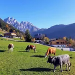 Hochkoenigblick I *