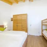 Hochkoenigblick I * 维尔芬翁