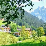 Hochkoenigblick I 公寓