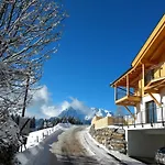 Hochkoenigblick I *