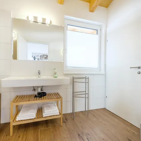 Daire Hochkoenigblick I *