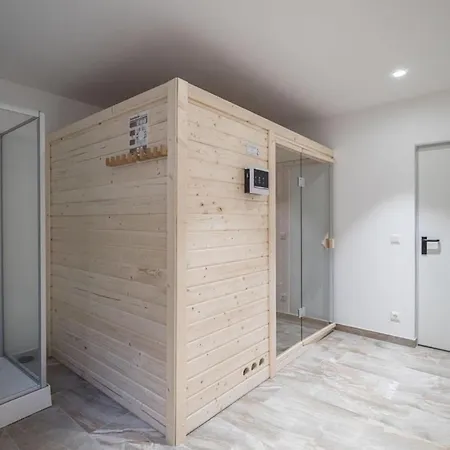 Hochkoenigblick I * Werfenweng